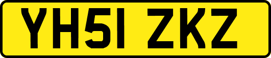 YH51ZKZ
