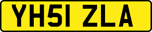 YH51ZLA