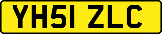 YH51ZLC