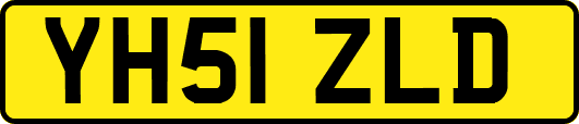 YH51ZLD
