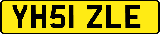 YH51ZLE
