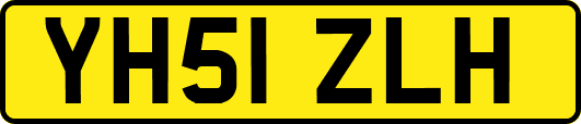 YH51ZLH