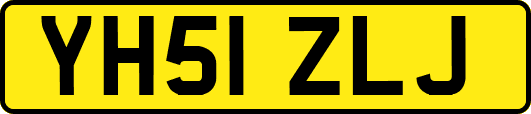 YH51ZLJ