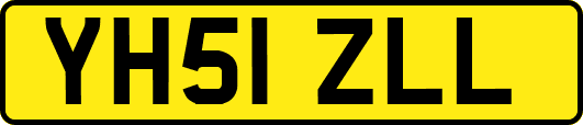 YH51ZLL