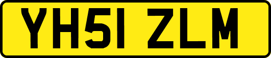 YH51ZLM