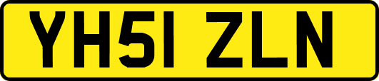 YH51ZLN