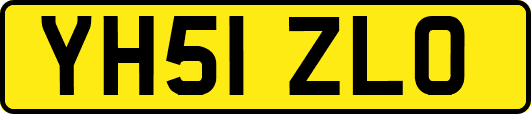 YH51ZLO