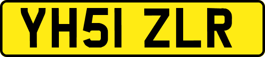 YH51ZLR
