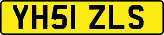 YH51ZLS