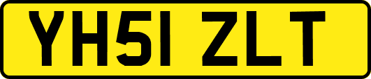 YH51ZLT