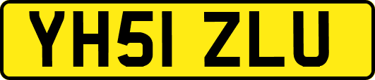 YH51ZLU