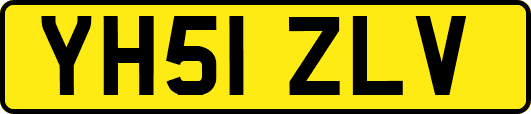YH51ZLV