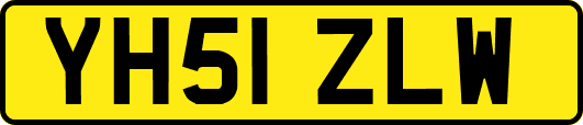 YH51ZLW
