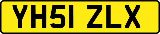YH51ZLX