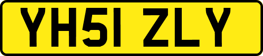 YH51ZLY