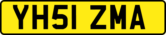 YH51ZMA