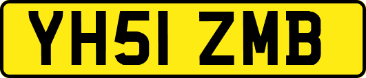 YH51ZMB