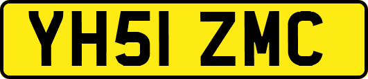 YH51ZMC