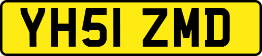 YH51ZMD