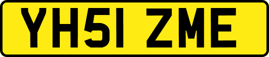 YH51ZME