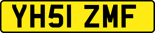 YH51ZMF