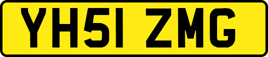 YH51ZMG
