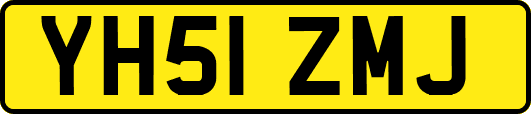 YH51ZMJ
