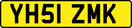 YH51ZMK