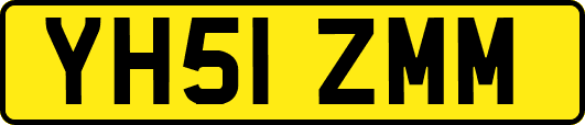 YH51ZMM
