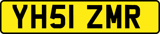 YH51ZMR