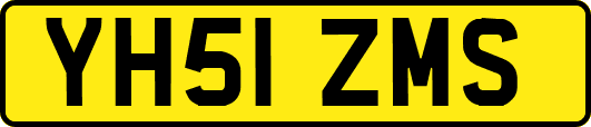 YH51ZMS