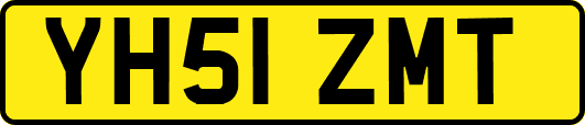 YH51ZMT