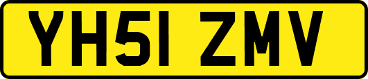YH51ZMV
