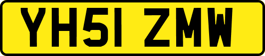 YH51ZMW