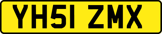 YH51ZMX