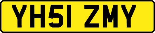 YH51ZMY