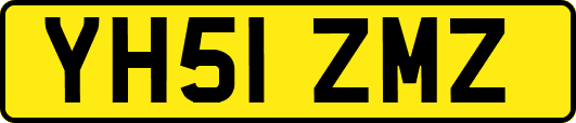 YH51ZMZ