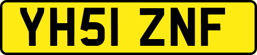 YH51ZNF