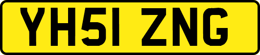 YH51ZNG