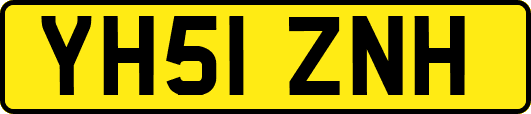 YH51ZNH