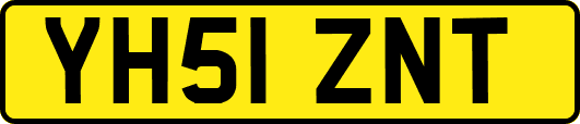 YH51ZNT