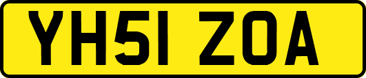 YH51ZOA