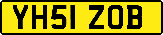 YH51ZOB