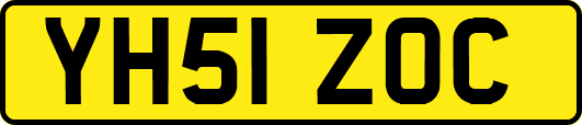 YH51ZOC