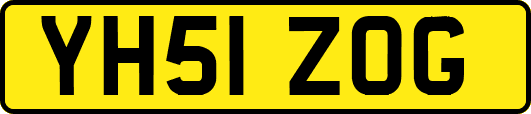 YH51ZOG