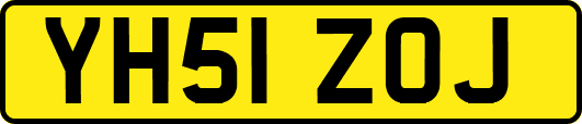 YH51ZOJ