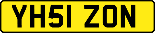 YH51ZON