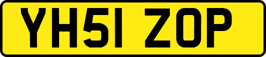 YH51ZOP