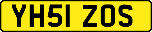 YH51ZOS