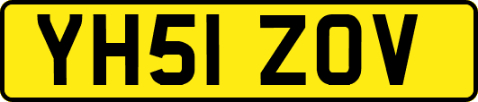 YH51ZOV